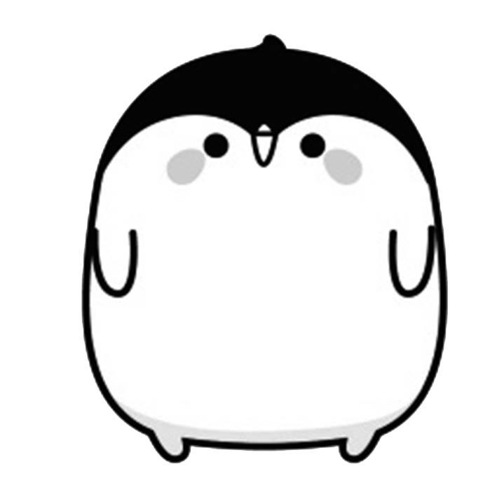 咕叽文化有限公司申请人名称(英文)-申请人地址(中文)广东省中山市西