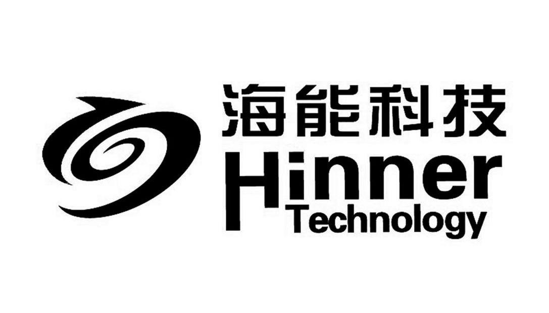 海能科技 em>hinner/em em>technology/em>