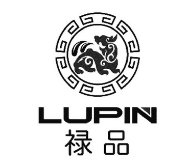  em>禄 /em> em>品 /em>