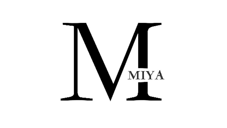 miya  em>m /em>