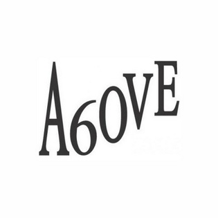  em>a6 /em> em>ove /em>