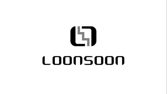 人:江苏欣亚科技有限公司办理/代理机构:江苏泽熙品牌策划有限公司