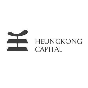 2018-08-29国际分类:第36类-金融物管商标申请人:香江集团有限公司