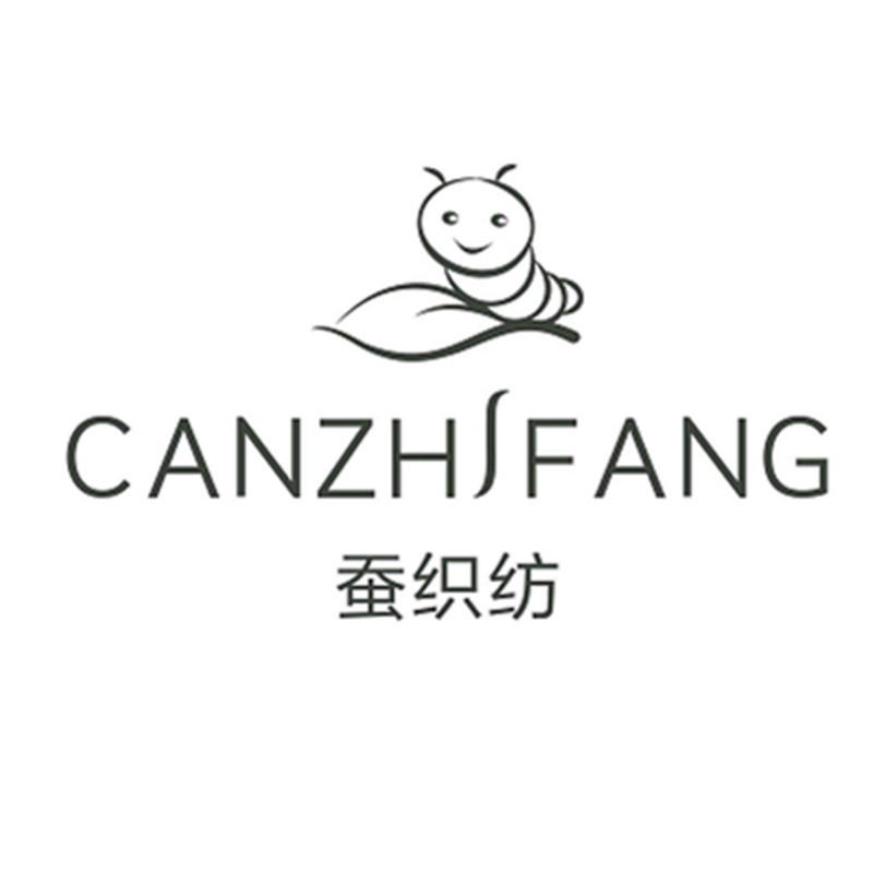 蚕织纺_企业商标大全_商标信息查询_爱企查
