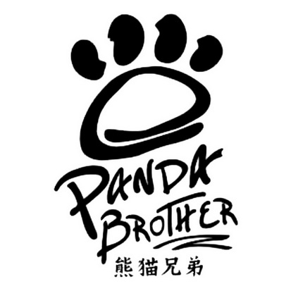  em>熊猫 /em> em>兄弟 /em>  em>panda /em>  em>brother /em>
