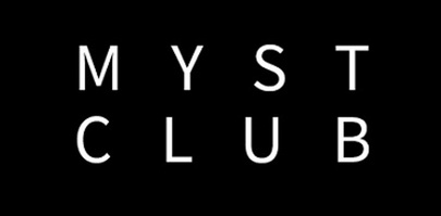 myst club
