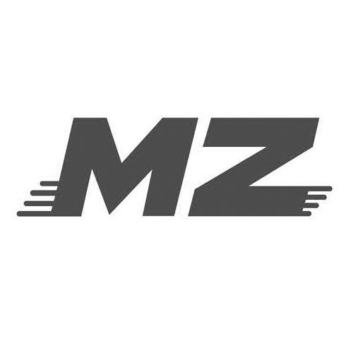 mz                                        