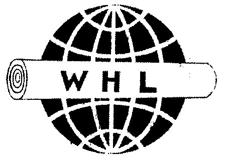 whl是什么意思  第1张