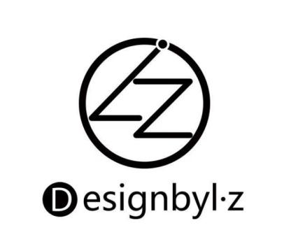  em>lz /em>  em>design /em>byl·z