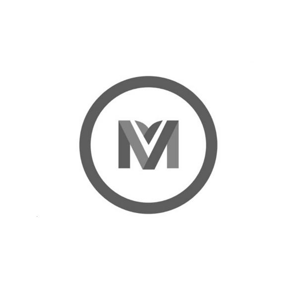 商标详情申请人:甘肃德美地缘现代农业集团有限公司 办理/代理机构