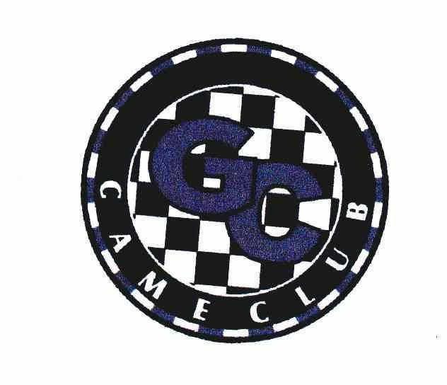  em>came /em> em>club /em>; em>gc /em>