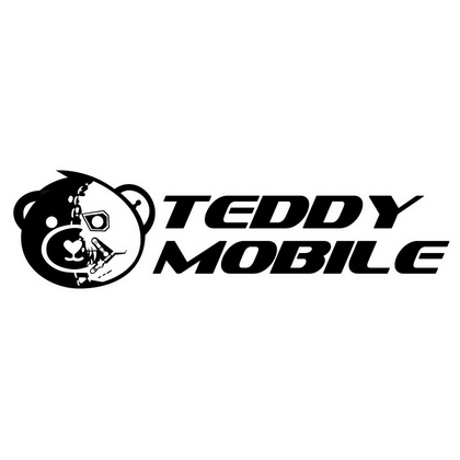 09类-科学仪器商标申请人:北京泰迪熊移动科技有限公司办理/代理机构