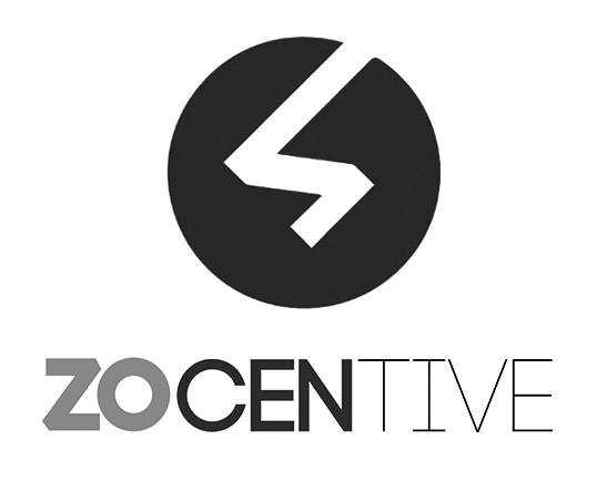 大旗商务秘书有限公司申请人:赛迪咔(广州)商务咨询有限公司国际分类