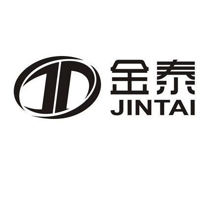 金泰- 商标 - 爱企查