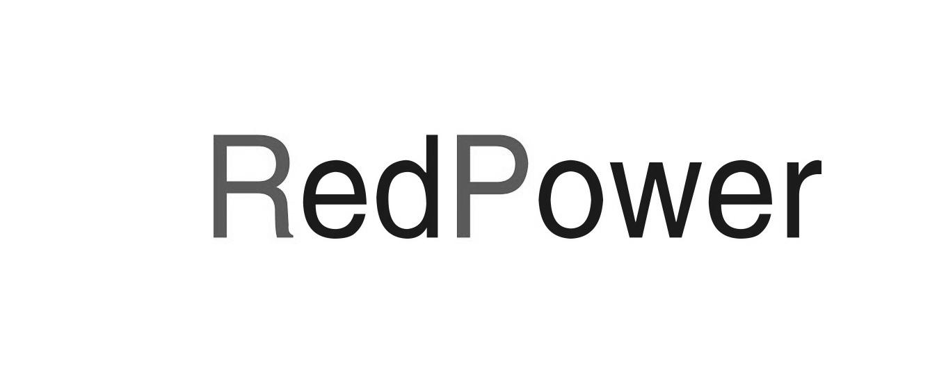  em>red /em> em>power /em>
