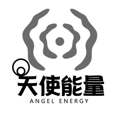  em>天使 /em> em>能量 /em> em>angel /em> em>energy /em>