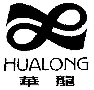 华龙- 商标 - 爱企查