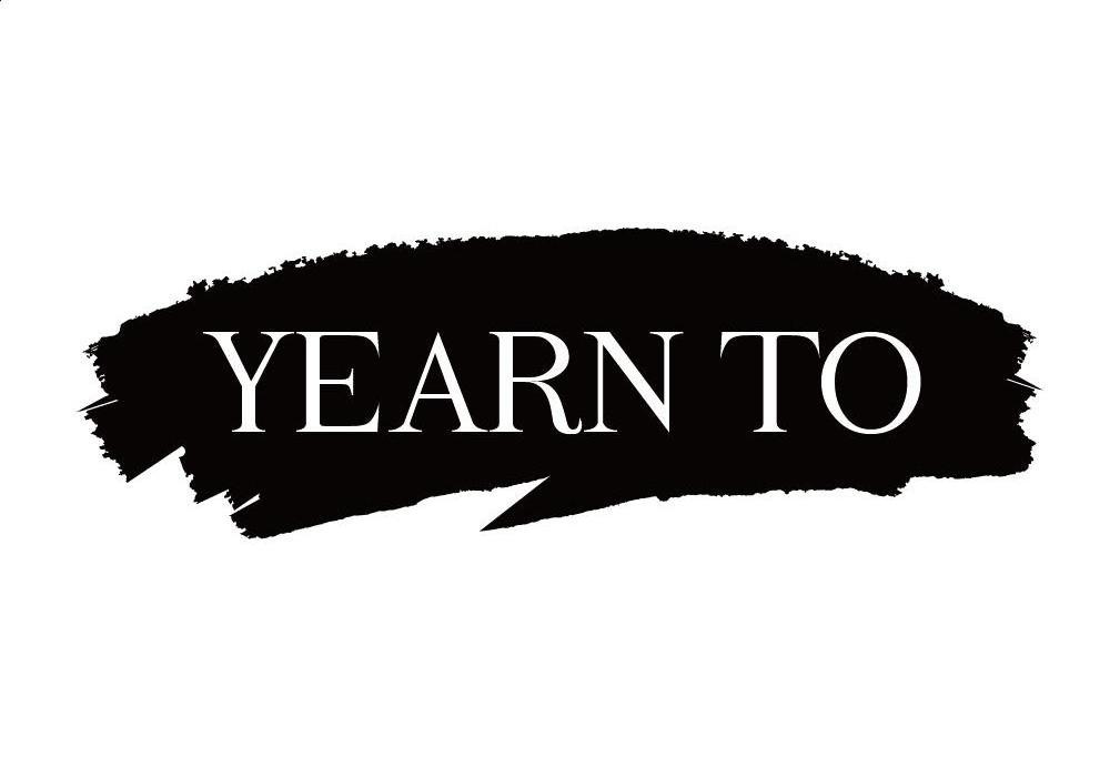 yearnto_企业商标大全_商标信息查询_爱企查