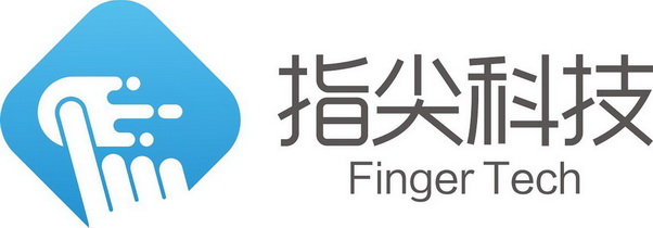 指尖科技