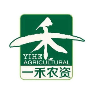  em>禾 /em>  em>一禾 /em> em>农资 /em>  em>yihe /em>  em>