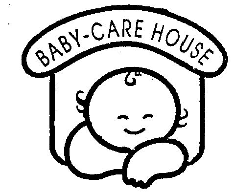 类-日化用品商标申请人:深圳市爱婴房婴儿用品有限公司办理/代理机构