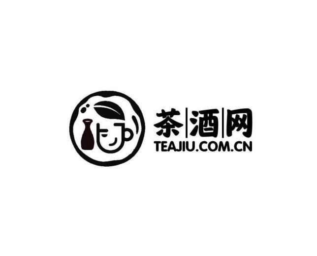 茶酒网商标注册申请申请/注册号:61428270申请日期:20