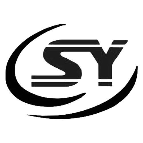 sy
