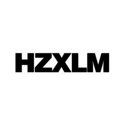 hzxlm