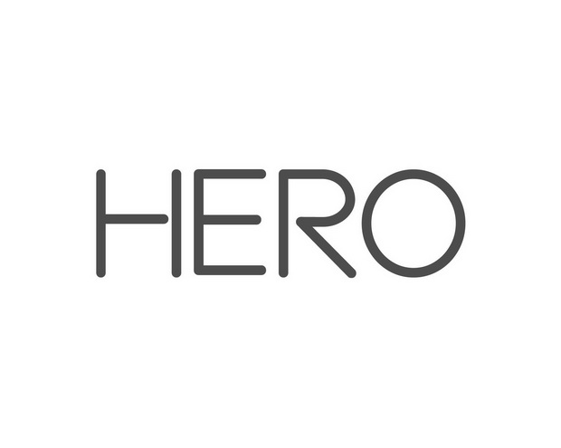 hero - 商标 - 爱企查
