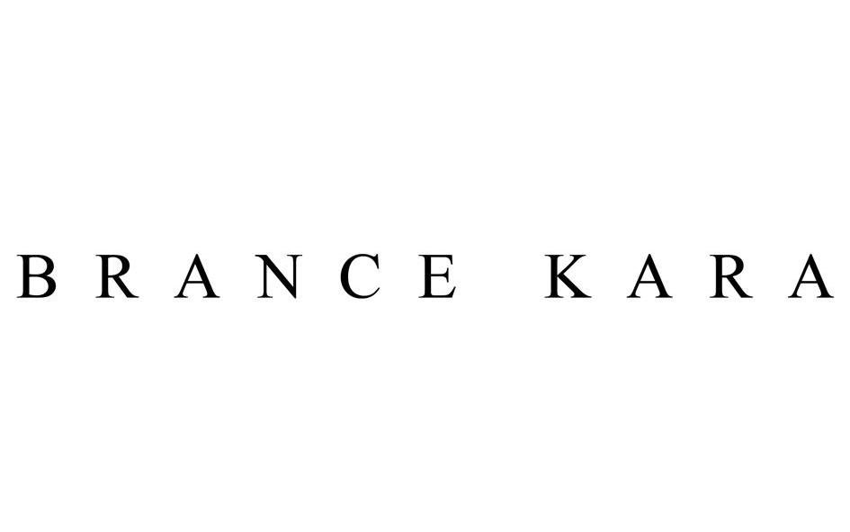  em>brance /em> kara