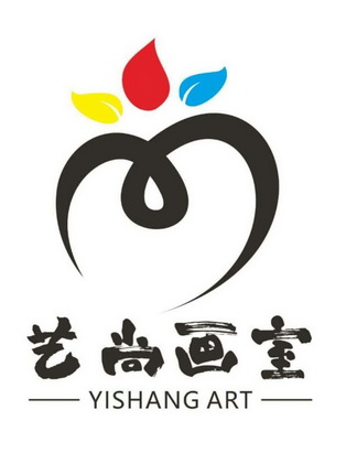  em>艺尚 /em> em>画室 /em>