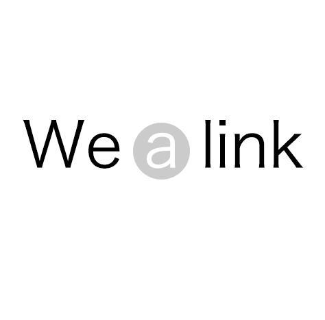  em>we /em> a  em>link /em>