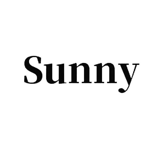 sunny图标图片