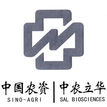  em>中国 /em> em>农资 /em> em>丨 /em> em>中 /em> em>农立华 /em>