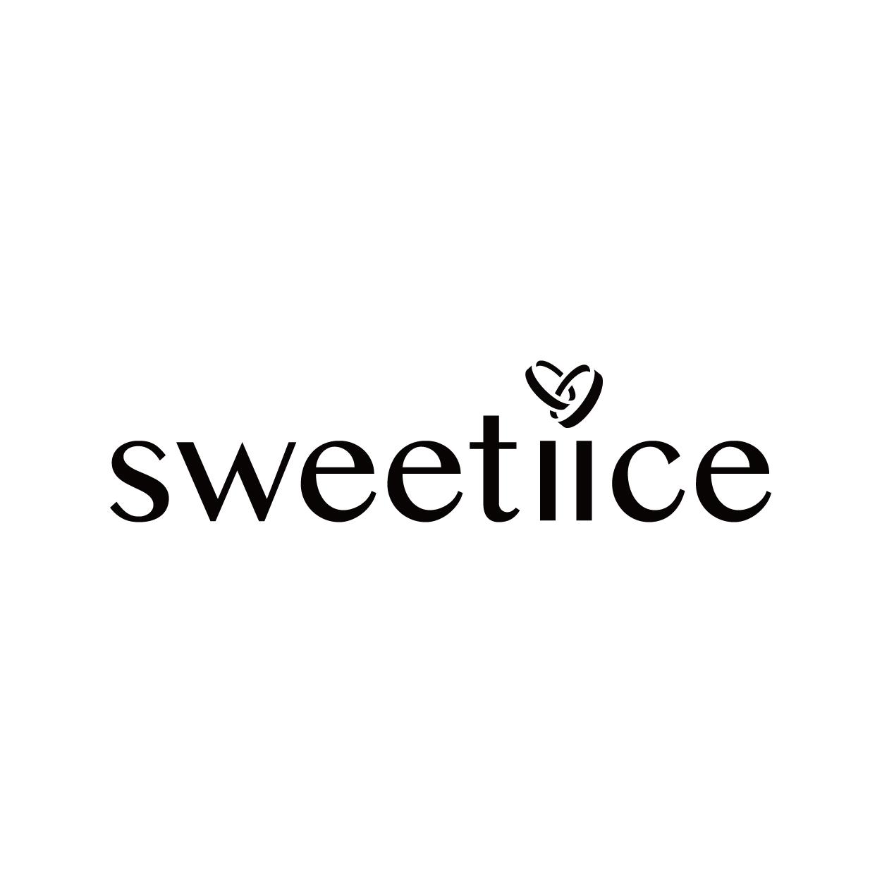 sweetiice