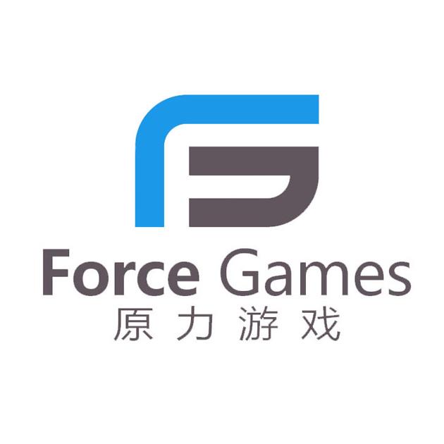  em>原力 /em> em>游戏 /em> force games
