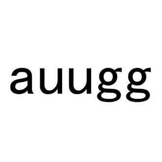 auugg                  