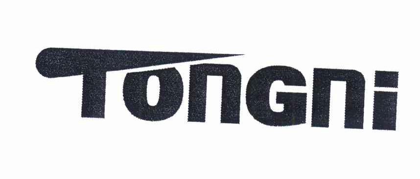 tongni 商标已注册 申请注册号：11708584申请日期：2012-11-07国际分类：第0
