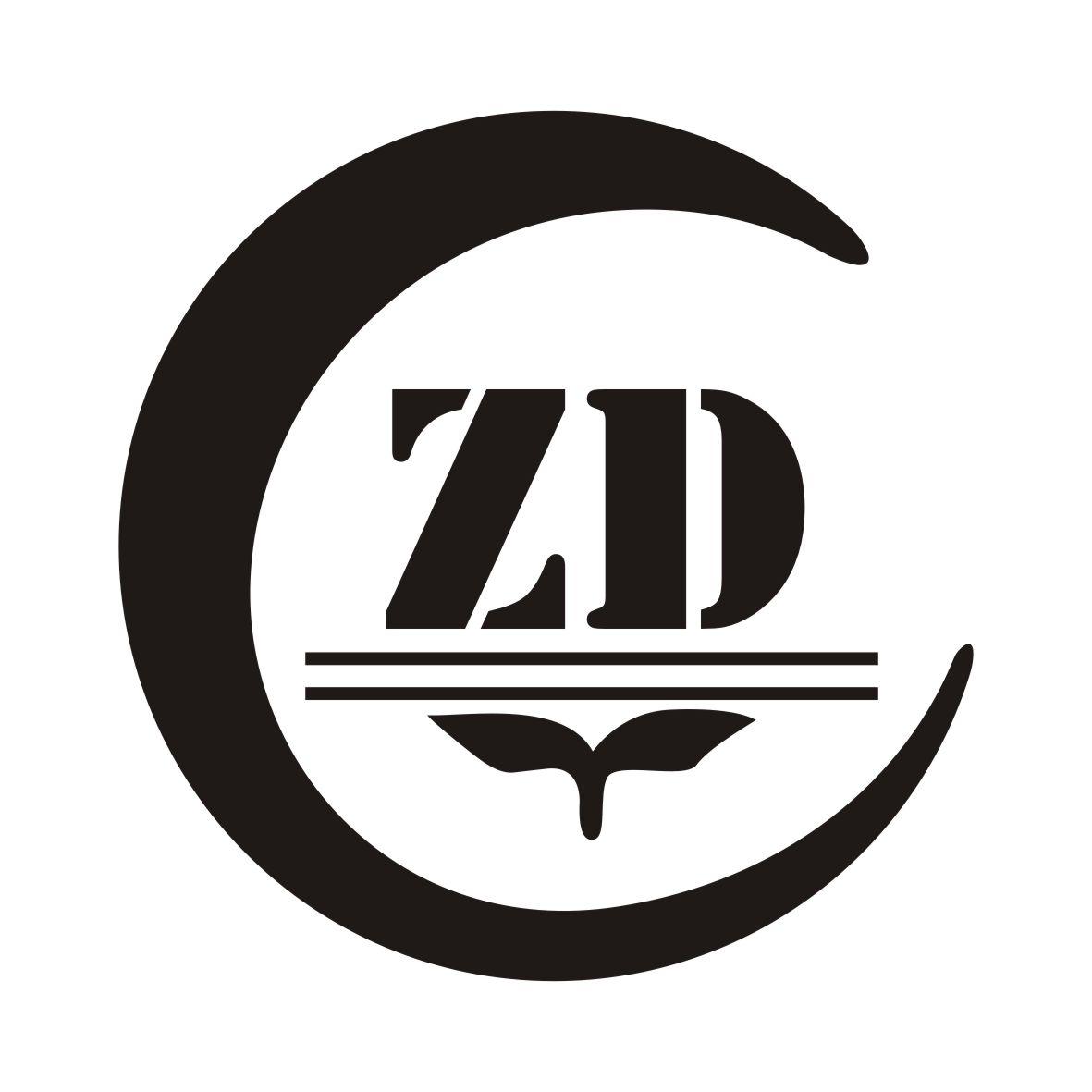 zd