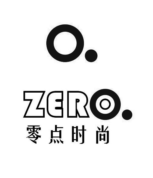 零点logo图片大全图片