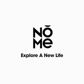 nome explore a new life