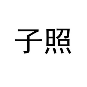 子照- 企业商标大全 - 商标信息查询 - 爱企查