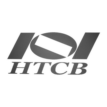 htcb - 企业商标大全 - 商标信息查询 - 爱企查
