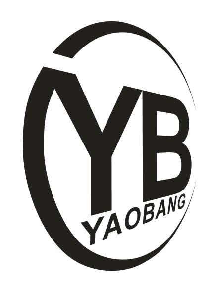 yb  em>yaobang /em>