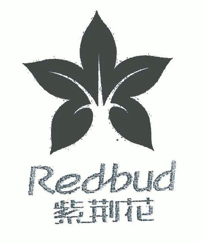  em>紫荆花 /em>; em>redbud /em>