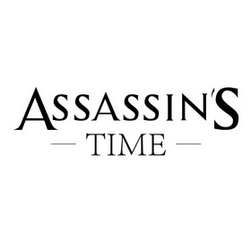 assassinstime_企业商标大全_商标信息查询_爱企查