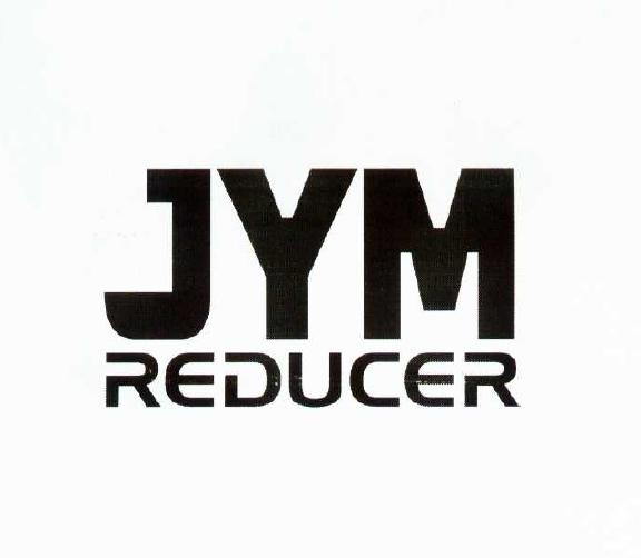  em>jym /em> em>reducer /em>