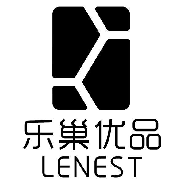 em>乐巢/em>优品 em>lenest/em>