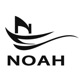 noah                                      