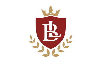 bl - 商标 - 爱企查